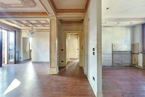 Villa a Passirano, Brescia, Passirano - € 549.000 | Ref: ATL02.006 - foto 37