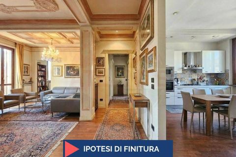 Villa a Passirano, Brescia, Passirano - € 549.000 | Ref: ATL02.006 - foto 38