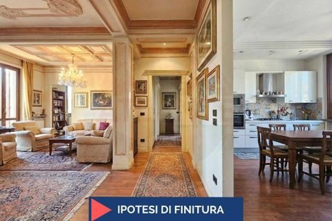 Villa a Passirano, Brescia, Passirano - € 549.000 | Ref: ATL02.006 - foto 39