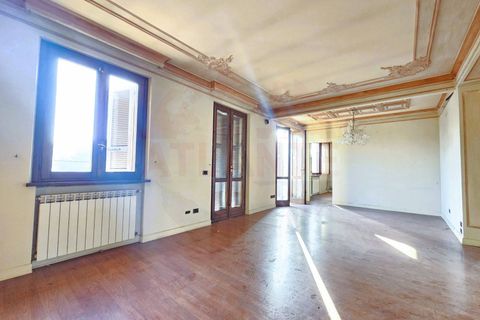 Villa a Passirano, Brescia, Passirano - € 549.000 | Ref: ATL02.006 - foto 40