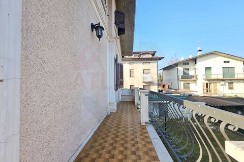 Villa a Passirano, Brescia, Passirano - € 549.000 | Ref: ATL02.006 - foto 42