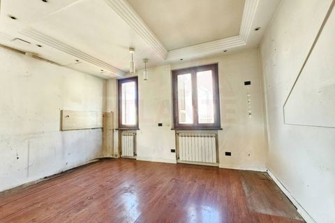 Villa a Passirano, Brescia, Passirano - € 549.000 | Ref: ATL02.006 - foto 43