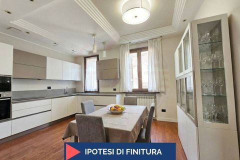 Villa a Passirano, Brescia, Passirano - € 549.000 | Ref: ATL02.006 - foto 44