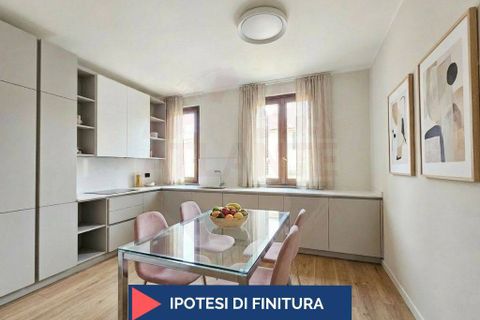 Villa a Passirano, Brescia, Passirano - € 549.000 | Ref: ATL02.006 - foto 45