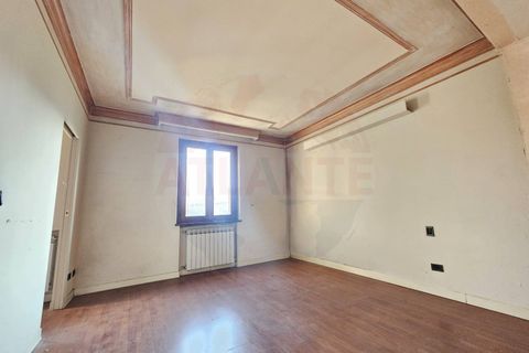 Villa a Passirano, Brescia, Passirano - € 549.000 | Ref: ATL02.006 - foto 46