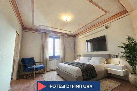 Villa a Passirano, Brescia, Passirano - € 549.000 | Ref: ATL02.006 - foto 47
