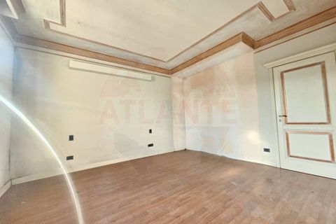 Villa a Passirano, Brescia, Passirano - € 549.000 | Ref: ATL02.006 - foto 48
