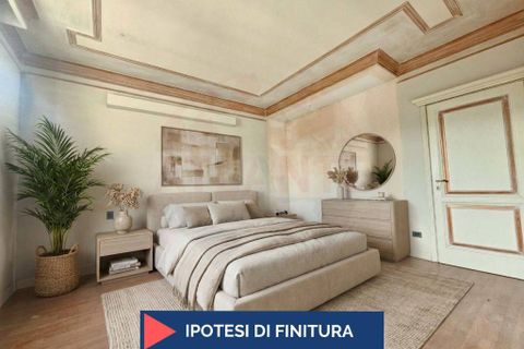 Villa a Passirano, Brescia, Passirano - € 549.000 | Ref: ATL02.006 - foto 49