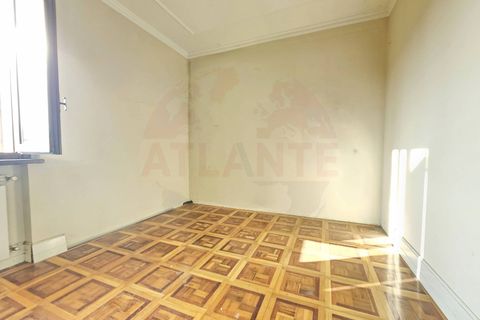 Villa a Passirano, Brescia, Passirano - € 549.000 | Ref: ATL02.006 - foto 50