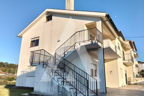 Villa i Viana do Castelo, Viana do Castelo, Viana do Castelo - € 330.000 | Ref: 1350265/26VC - foto 3