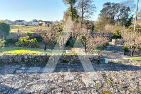 Villa i Viana do Castelo, Viana do Castelo, Viana do Castelo - € 330.000 | Ref: 1350265/26VC - foto 7