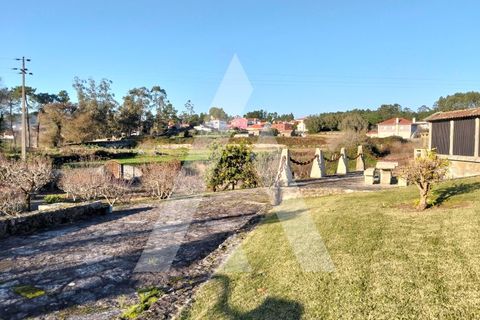 Villa i Viana do Castelo, Viana do Castelo, Viana do Castelo - € 330.000 | Ref: 1350265/26VC - foto 10