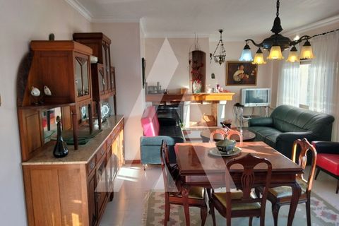 Villa i Viana do Castelo, Viana do Castelo, Viana do Castelo - € 330.000 | Ref: 1350265/26VC - foto 11