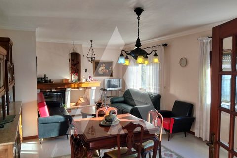 Villa i Viana do Castelo, Viana do Castelo, Viana do Castelo - € 330.000 | Ref: 1350265/26VC - foto 12