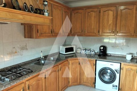 Villa i Viana do Castelo, Viana do Castelo, Viana do Castelo - € 330.000 | Ref: 1350265/26VC - foto 13