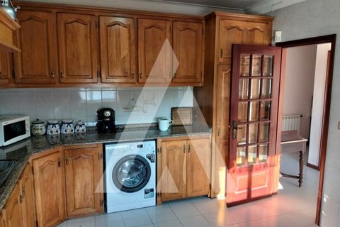 Villa i Viana do Castelo, Viana do Castelo, Viana do Castelo - € 330.000 | Ref: 1350265/26VC - foto 14