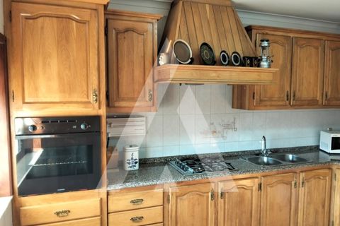 Villa i Viana do Castelo, Viana do Castelo, Viana do Castelo - € 330.000 | Ref: 1350265/26VC - foto 15