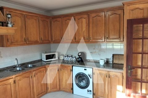 Villa i Viana do Castelo, Viana do Castelo, Viana do Castelo - € 330.000 | Ref: 1350265/26VC - foto 16