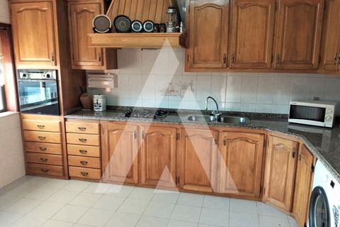 Villa i Viana do Castelo, Viana do Castelo, Viana do Castelo - € 330.000 | Ref: 1350265/26VC - foto 17