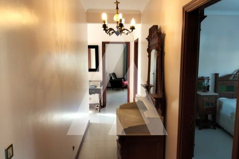 Villa i Viana do Castelo, Viana do Castelo, Viana do Castelo - € 330.000 | Ref: 1350265/26VC - foto 18