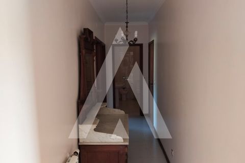Villa i Viana do Castelo, Viana do Castelo, Viana do Castelo - € 330.000 | Ref: 1350265/26VC - foto 19