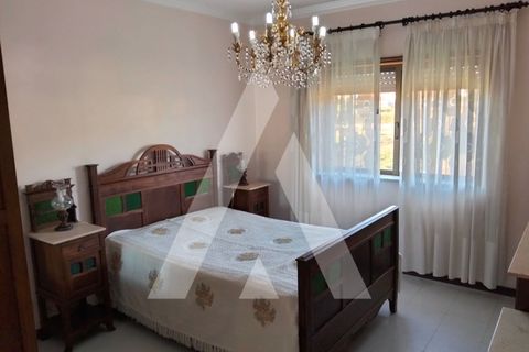 Villa i Viana do Castelo, Viana do Castelo, Viana do Castelo - € 330.000 | Ref: 1350265/26VC - foto 20