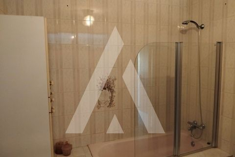 Villa i Viana do Castelo, Viana do Castelo, Viana do Castelo - € 330.000 | Ref: 1350265/26VC - foto 22