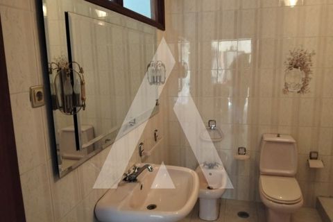 Villa i Viana do Castelo, Viana do Castelo, Viana do Castelo - € 330.000 | Ref: 1350265/26VC - foto 24