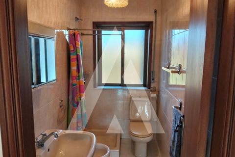Villa i Viana do Castelo, Viana do Castelo, Viana do Castelo - € 330.000 | Ref: 1350265/26VC - foto 25