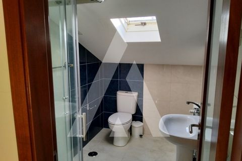 Villa i Viana do Castelo, Viana do Castelo, Viana do Castelo - € 330.000 | Ref: 1350265/26VC - foto 26