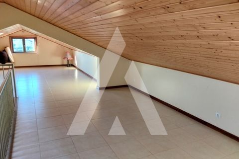 Villa i Viana do Castelo, Viana do Castelo, Viana do Castelo - € 330.000 | Ref: 1350265/26VC - foto 27