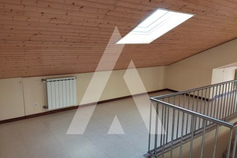 Villa i Viana do Castelo, Viana do Castelo, Viana do Castelo - € 330.000 | Ref: 1350265/26VC - foto 28