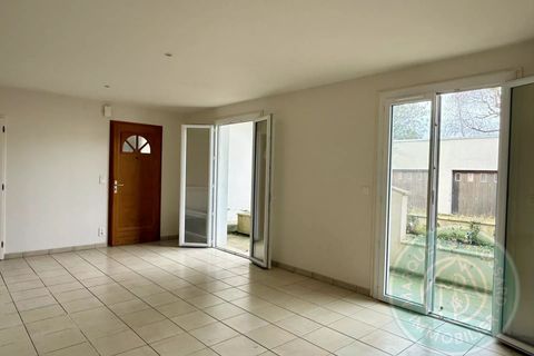 Lejlighed i Billère, Pyrenees-Atlantiques, Billère - € 139.000 | Ref: SNM_356 - foto 4