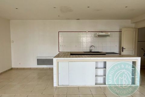 Lejlighed i Billère, Pyrenees-Atlantiques, Billère - € 139.000 | Ref: SNM_356 - foto 5