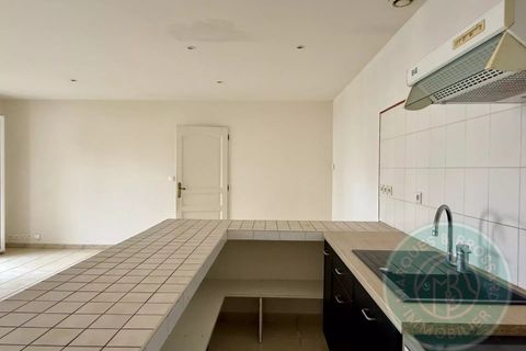 Lejlighed i Billère, Pyrenees-Atlantiques, Billère - € 139.000 | Ref: SNM_356 - foto 6