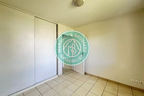 Lejlighed i Billère, Pyrenees-Atlantiques, Billère - € 139.000 | Ref: SNM_356 - foto 8