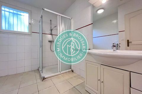 Lejlighed i Billère, Pyrenees-Atlantiques, Billère - € 139.000 | Ref: SNM_356 - foto 9