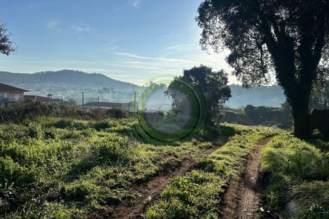 Helårsgrund i Esposende, Braga, Esposende - € 70.000 | Ref: GS1/090121 - foto 3