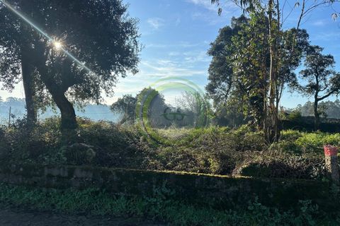 Helårsgrund i Esposende, Braga, Esposende - € 70.000 | Ref: GS1/090121 - foto 4