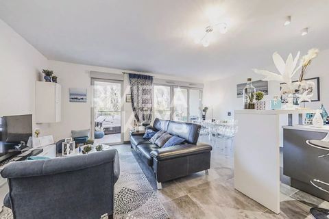 Lejlighed i Saint-Raphaël, Var, Saint-Raphaël - € 520.000 | Ref: 86402019 - foto 1