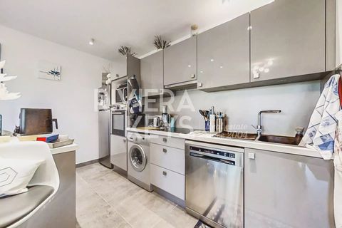 Lejlighed i Saint-Raphaël, Var, Saint-Raphaël - € 520.000 | Ref: 86402019 - foto 2