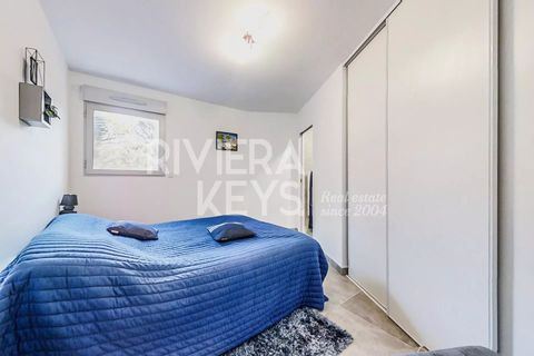 Lejlighed i Saint-Raphaël, Var, Saint-Raphaël - € 520.000 | Ref: 86402019 - foto 3
