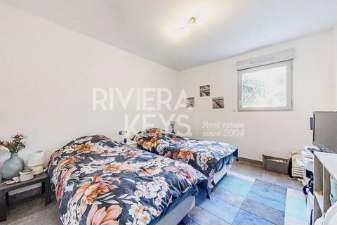 Lejlighed i Saint-Raphaël, Var, Saint-Raphaël - € 520.000 | Ref: 86402019 - foto 4