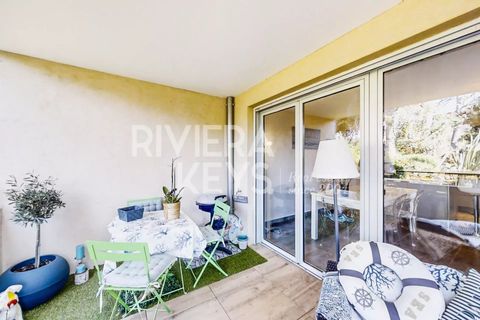 Lejlighed i Saint-Raphaël, Var, Saint-Raphaël - € 520.000 | Ref: 86402019 - foto 5