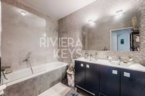 Lejlighed i Saint-Raphaël, Var, Saint-Raphaël - € 520.000 | Ref: 86402019 - foto 6