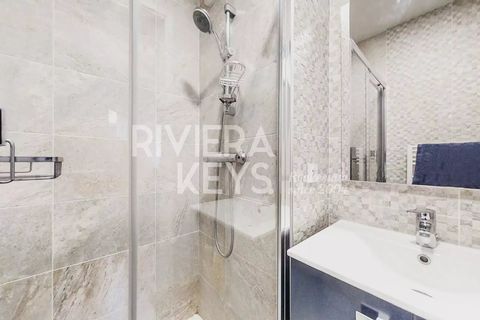 Lejlighed i Saint-Raphaël, Var, Saint-Raphaël - € 520.000 | Ref: 86402019 - foto 7