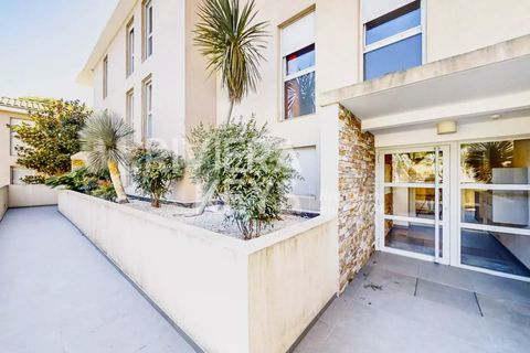 Lejlighed i Saint-Raphaël, Var, Saint-Raphaël - € 520.000 | Ref: 86402019 - foto 9