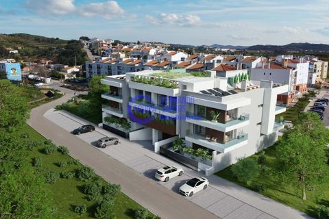 Lejlighed i Silves, Faro, Silves - € 410.000 | Ref: FS220 - foto 3