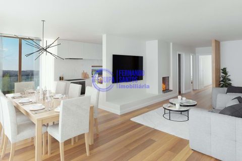 Lejlighed i Silves, Faro, Silves - € 410.000 | Ref: FS220 - foto 4