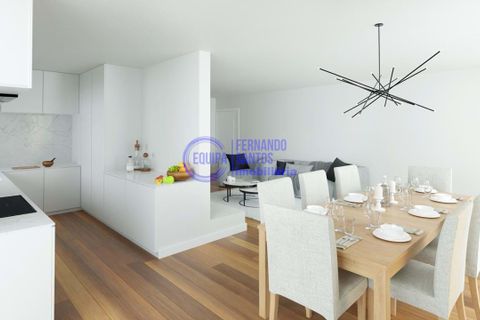 Lejlighed i Silves, Faro, Silves - € 410.000 | Ref: FS220 - foto 5